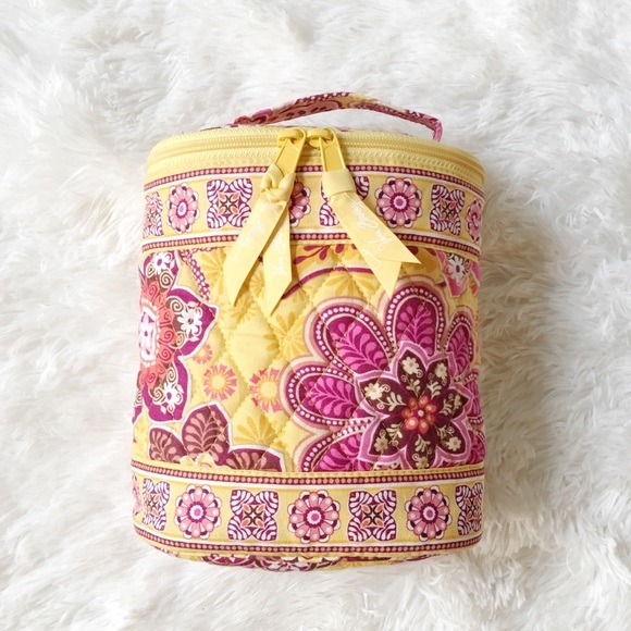 Vera Bradley Under $50